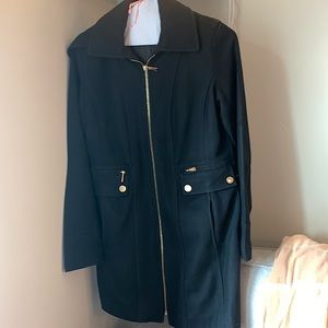 Michael Kors Wool Coat, 2P